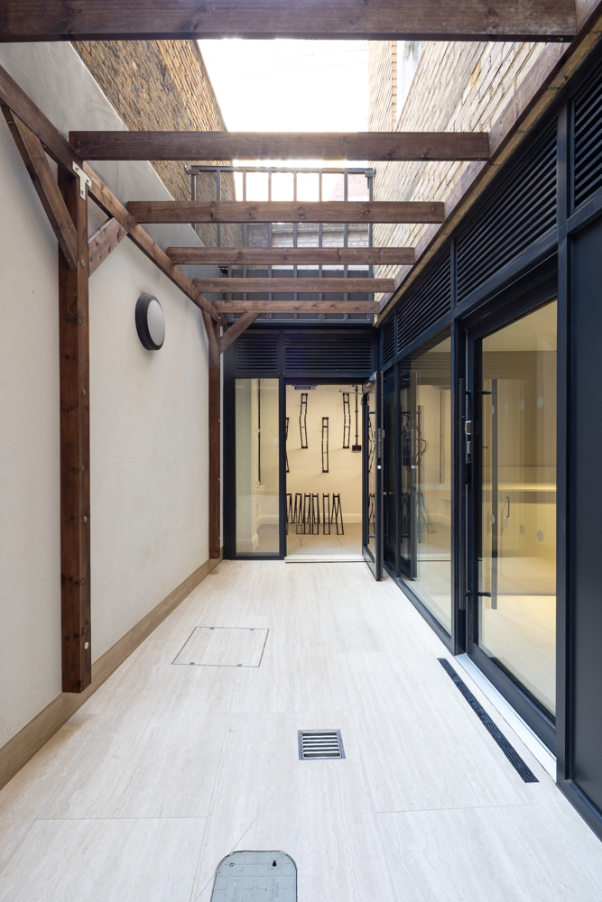 woodhouseworkspace-167