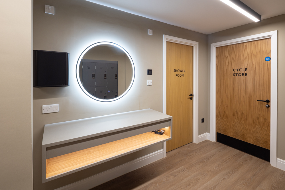 woodhouseworkspace-171