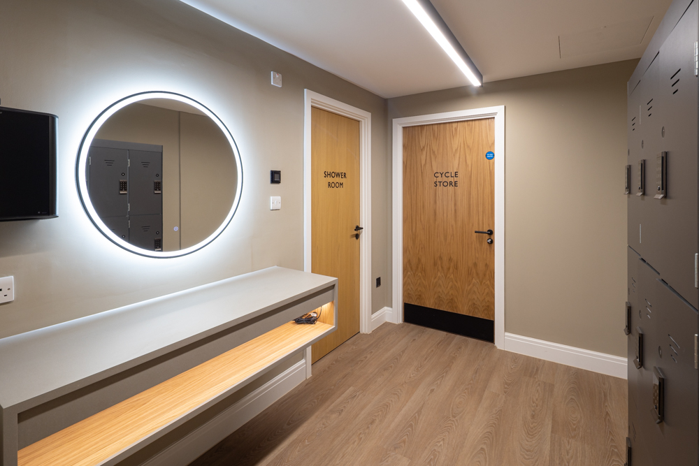 woodhouseworkspace-172