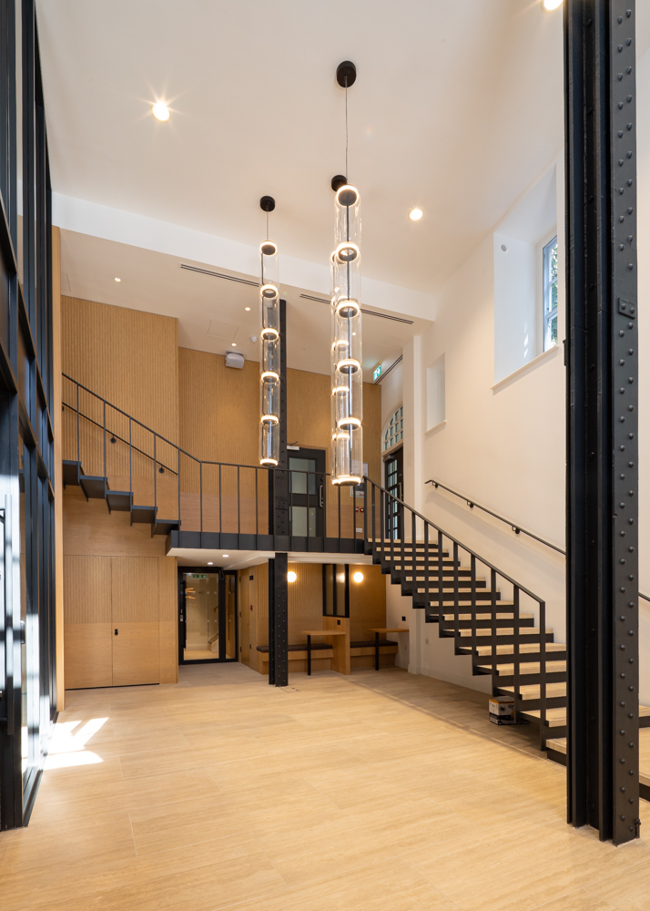 woodhouseworkspace-180