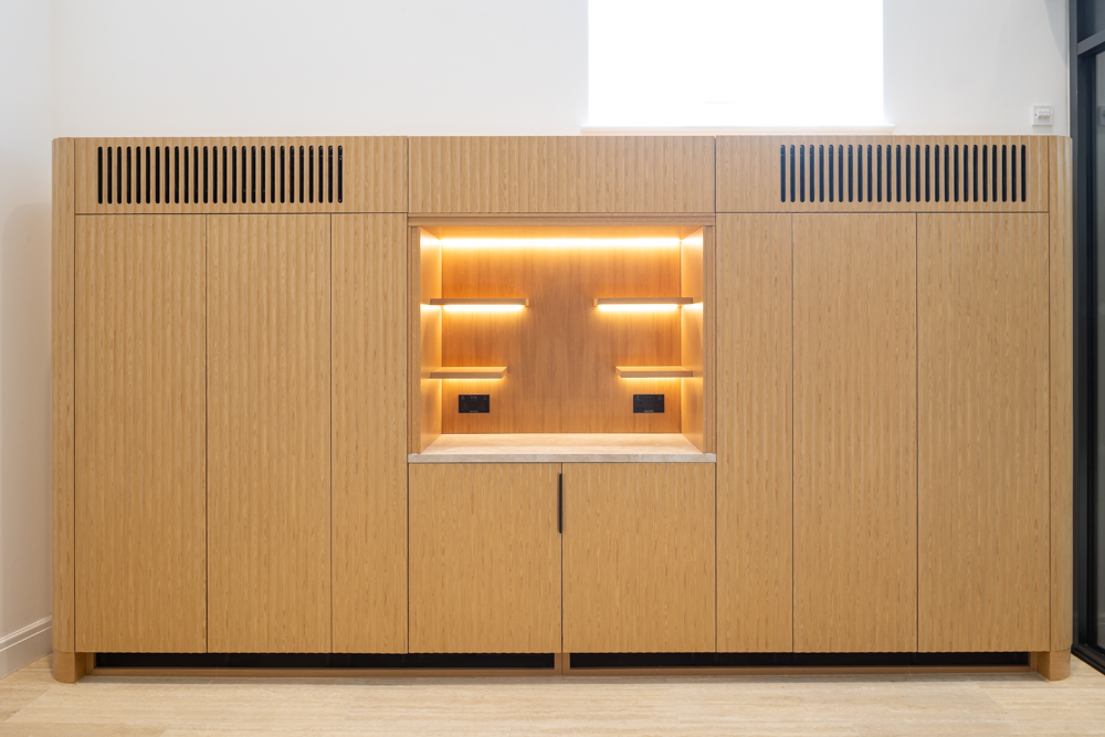 woodhouseworkspace-186