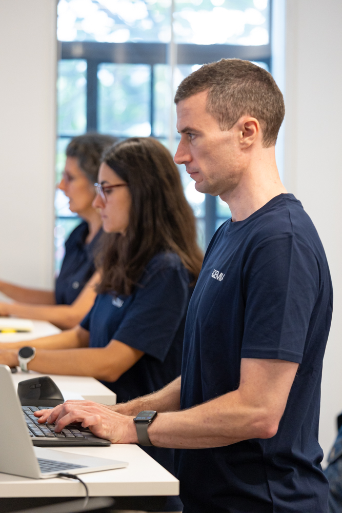 aqemia-058